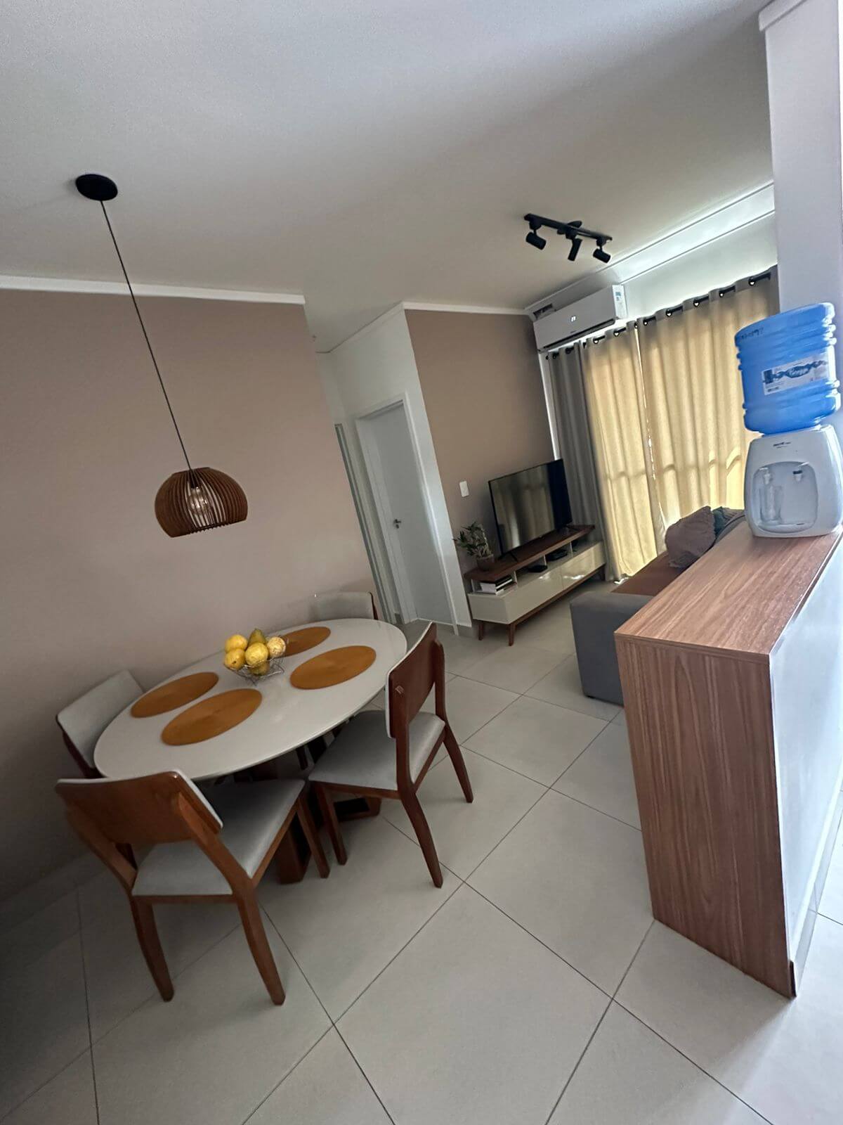Apartamento à venda R$430.000,00 - Indaiatuba - SP 