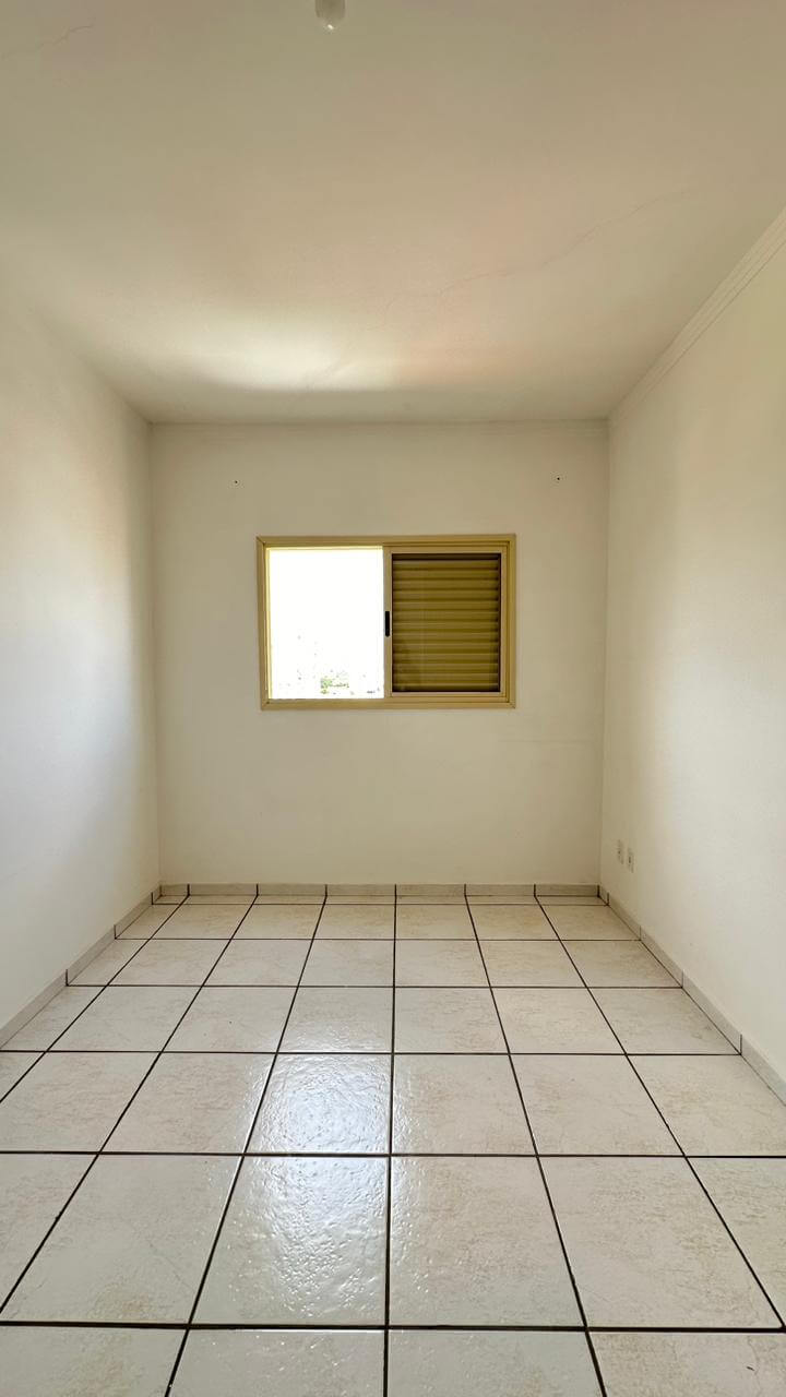 Apartamento a venda no Condomínio Roccaporena por R$350.000,00 - Indaiatuba SP
