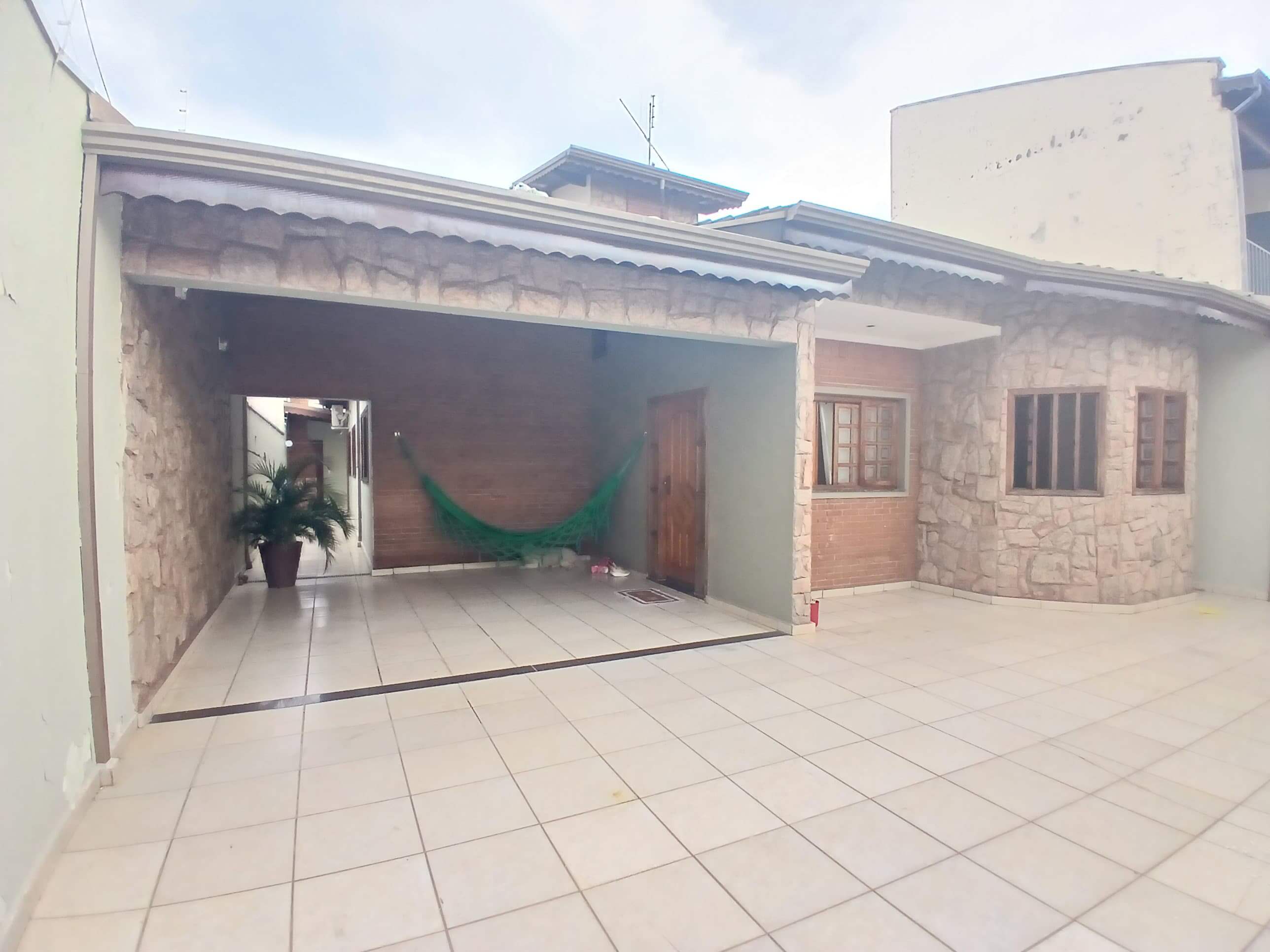 CASA A VENDA, 800.000,00 NO RESIDENCIAL JARDIM MONTE VERDE,INDAIATUBA/SP