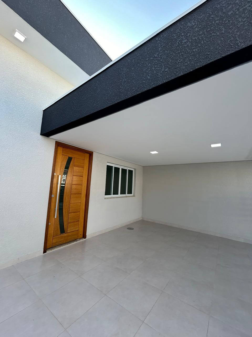 Casa a venda com 3 dormitórios no Jardim Veneza por R$670.000,00 - Indaiatuba - SP - 