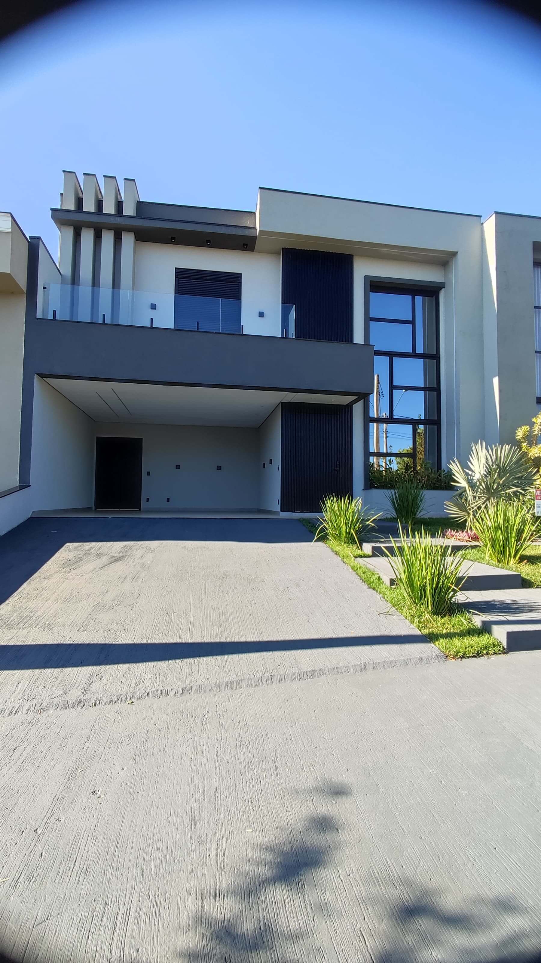 CASA A  VENDA CONDOMINIO   JARDIM DI ROMA - R$1.950.000.00 - INDAIATUBA - SP.