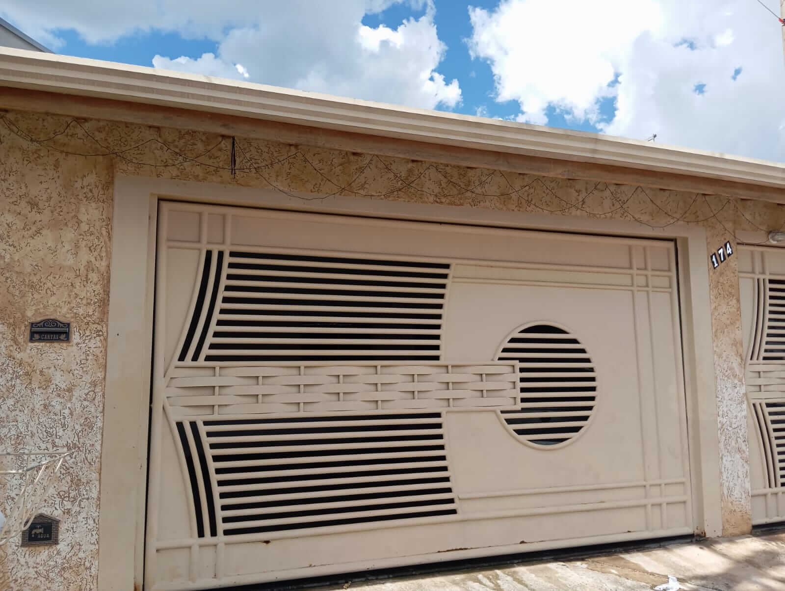 Casa à venda, no bairro Parque Campo Bonito, por R$ 500.000,00 – Indaiatuba/SP