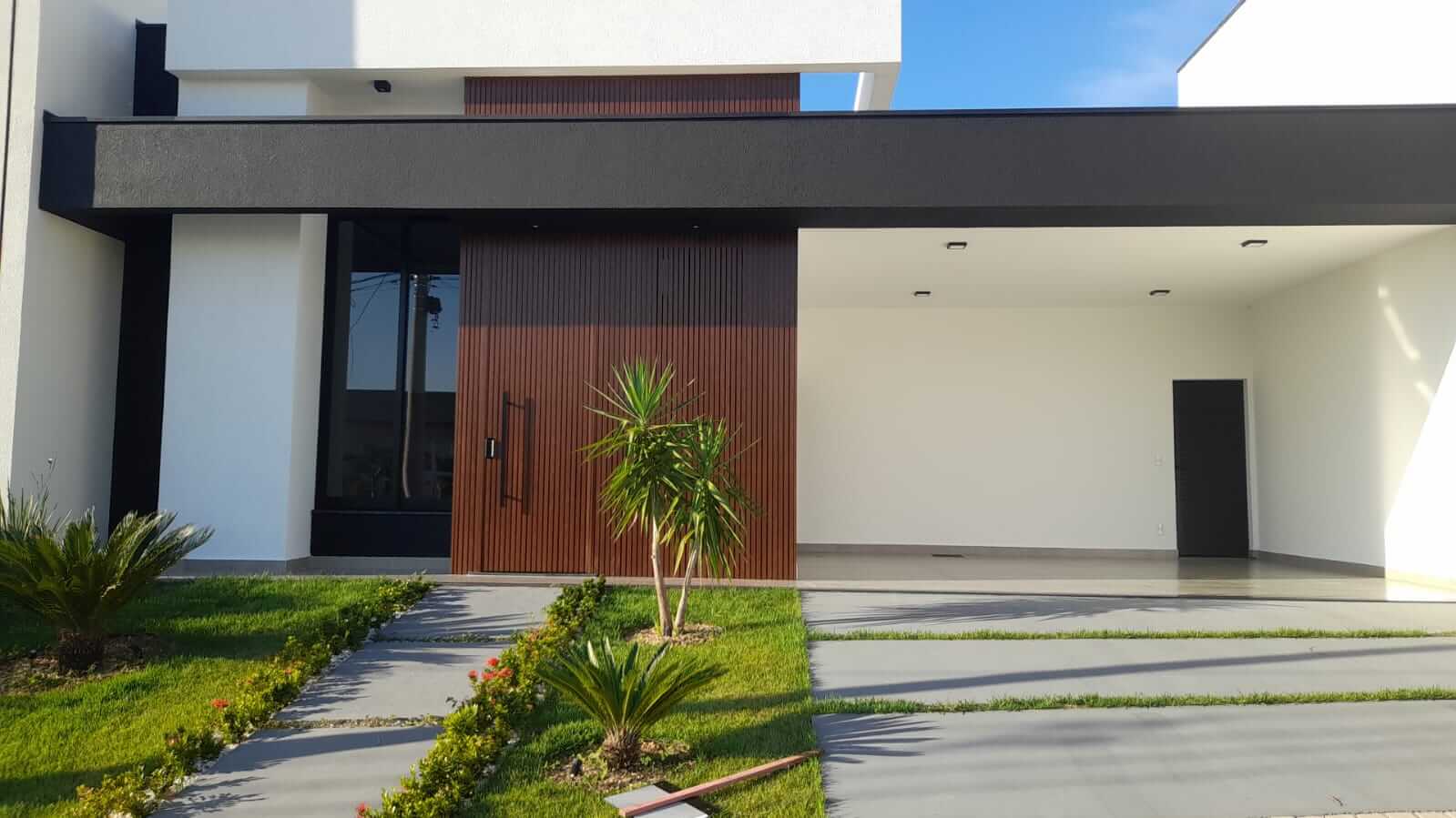 Casa à venda no Condominio Laguna por R$1.590.000,00 - Indaiatuba - SP
