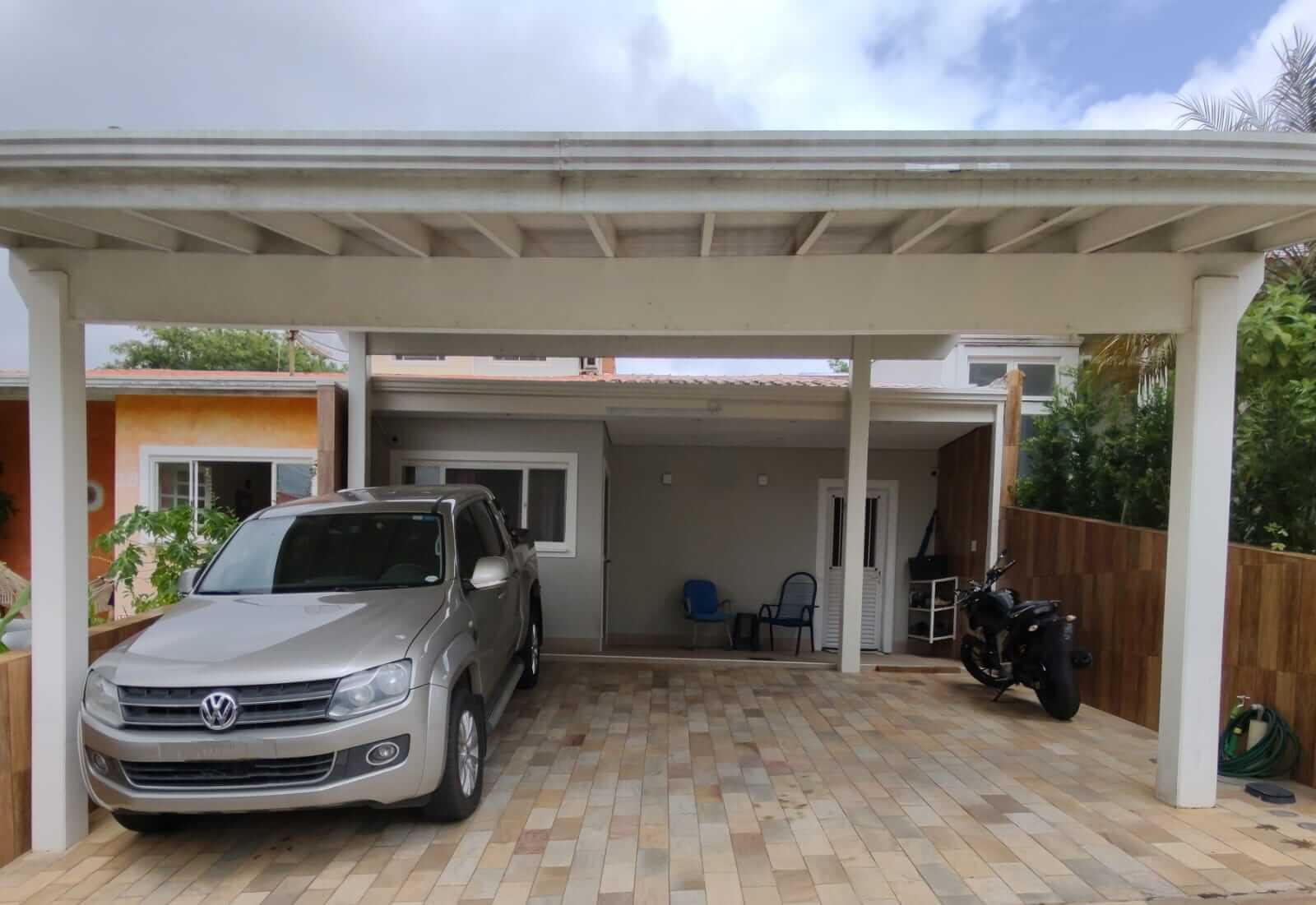 Casa à venda no Condomínio Moradas de Itaici por R$700.000,00 em Indaiatuba SP