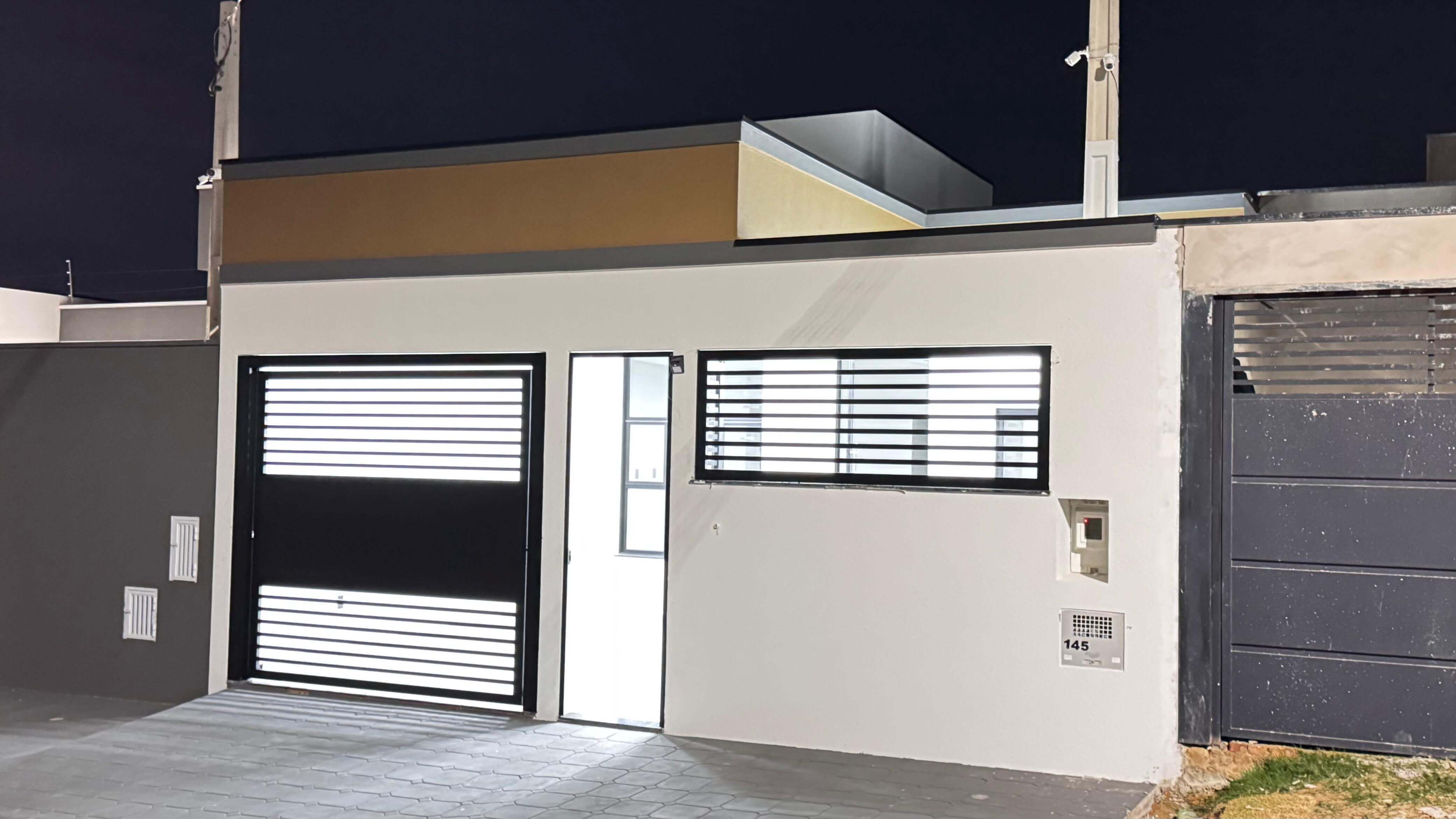 CASA À VENDA NO JARDIM BOM SUCESSO POR R$795.000,00 INDAIATUBA SP