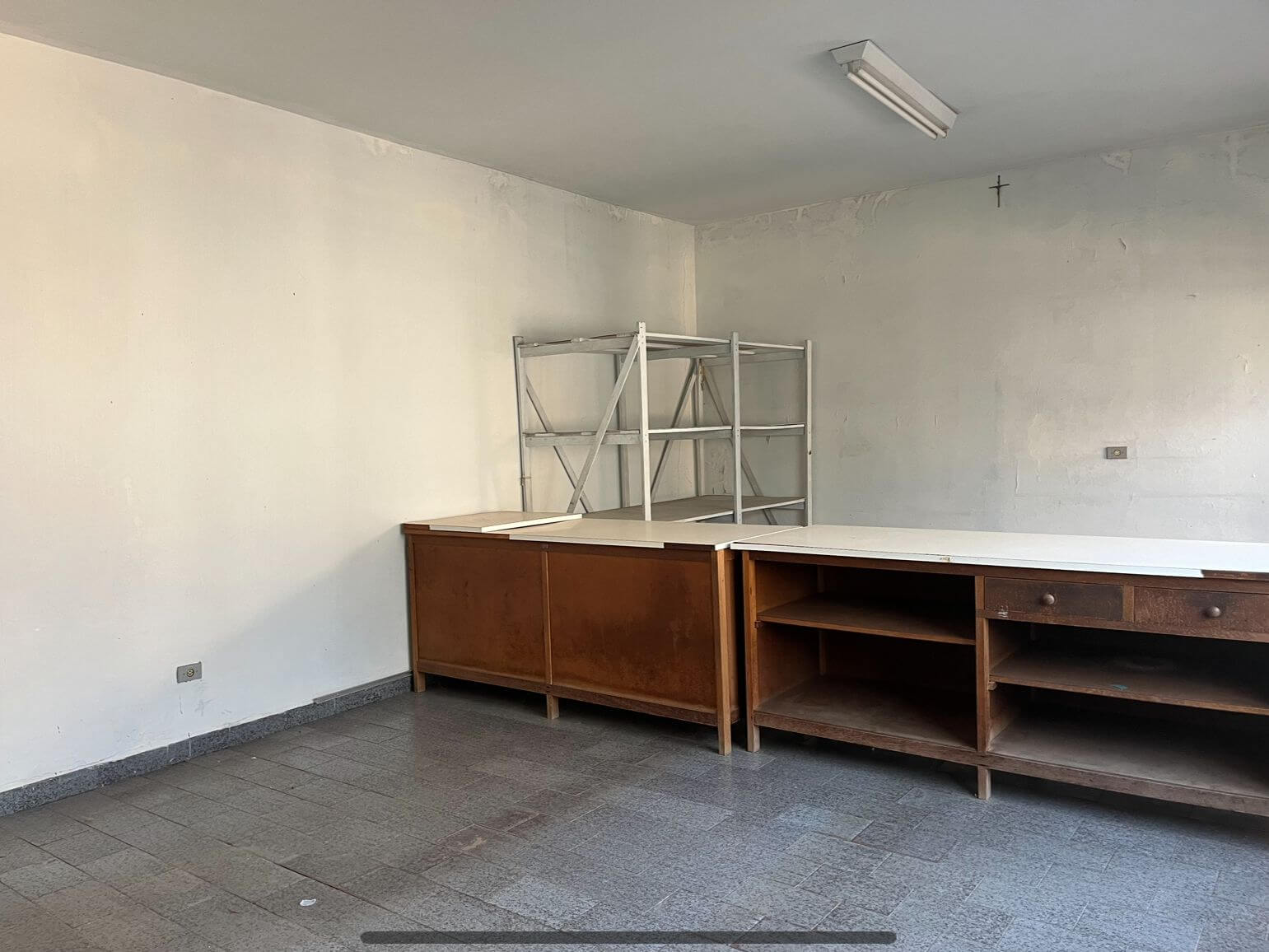 Casas a venda com 800m2 de terreno na regiao Central de Indaiatuba ! R$1.900.000,00 