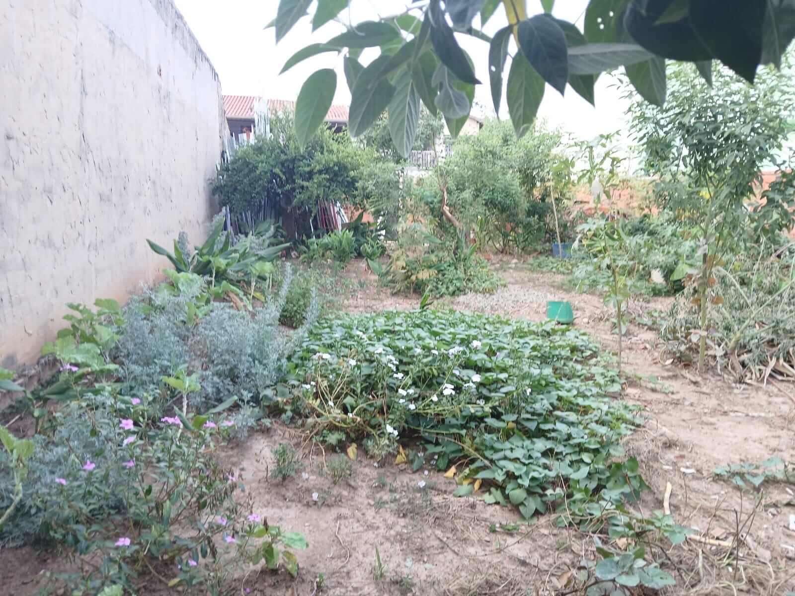 OPORTUNIDADE ÚNICA, TERRENO DE 250M À VENDA 420.000,00 NO JD. MORADA DO SOL - INDAIATUBA SP 