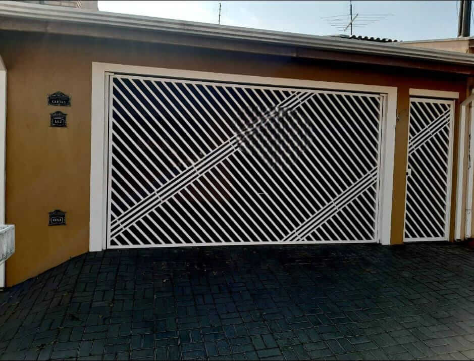 OPORTUNINADE IMPERDIVEL NO JARDIM RECANTO DO VALE,CASA A VENDA 600.000.00 INDAIATUBA SP.