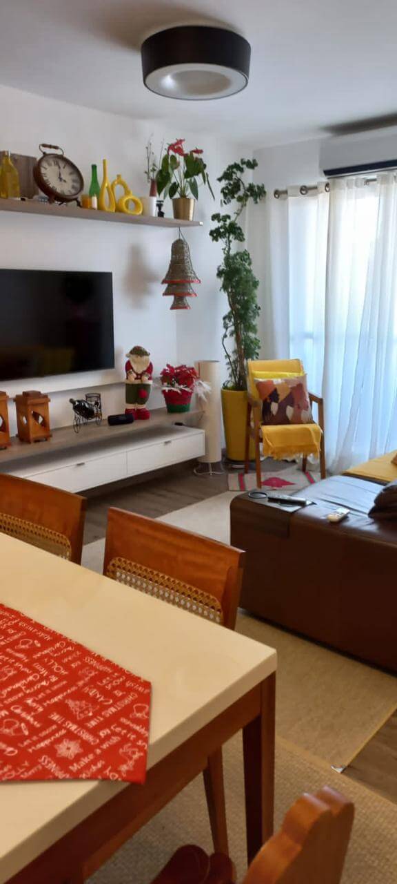 SEU APARTAMENTO ESTÁ NO RESIDENCIAL VICTORIA PELO VALOR DE 626.000,00 