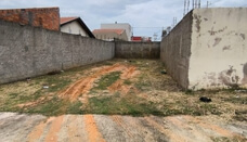 TERRENO NO BEM TE VI LOTE 1 POR R$538.629,00 