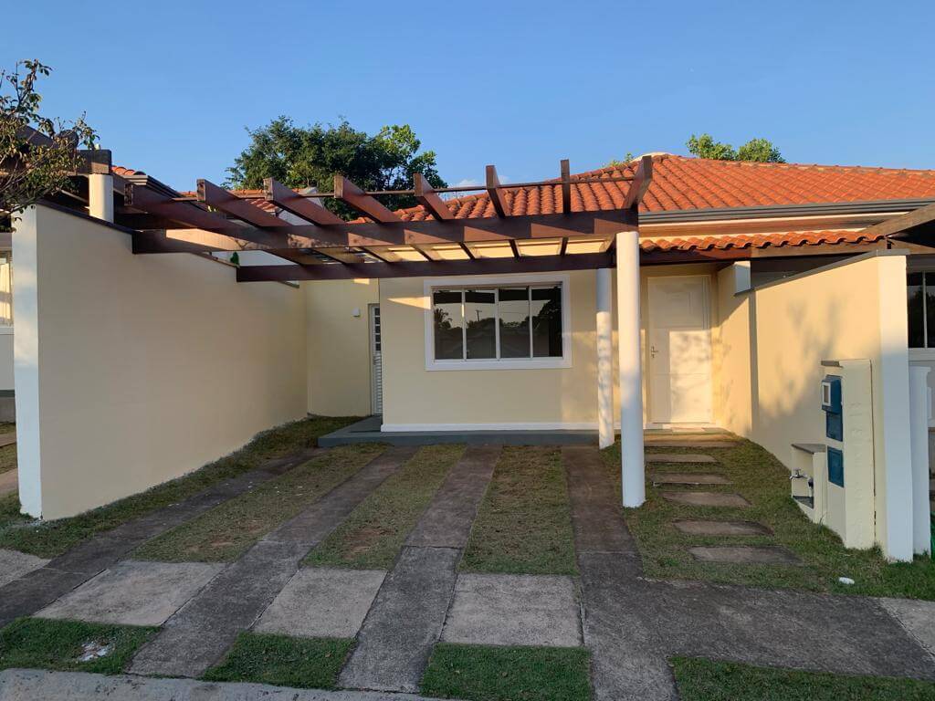 VENDA CASA VILA FORMOSA POR R$ 636.000,00